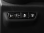 Kia Picanto 1.0 DPI Dynamicine Automaat Nieuw Model! | Navigatie | Apple Carplay/Android auto | Airco | Camera | DAB | Bluetooth