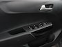 Kia Picanto 1.0 DPI Dynamicine Automaat Nieuw Model! | Navigatie | Apple Carplay/Android auto | Airco | Camera | DAB | Bluetooth