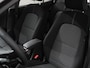 Kia Picanto 1.0 DPI Dynamicine Automaat Nieuw Model! | Navigatie | Apple Carplay/Android auto | Airco | Camera | DAB | Bluetooth