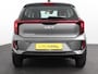 Kia Picanto 1.0 DPI Dynamicine Automaat Nieuw Model! | Navigatie | Apple Carplay/Android auto | Airco | Camera | DAB | Bluetooth