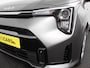 Kia Picanto 1.0 DPI Dynamicine Automaat Nieuw Model! | Navigatie | Apple Carplay/Android auto | Airco | Camera | DAB | Bluetooth