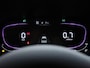 Kia Picanto 1.0 DPI Dynamicine Automaat Nieuw Model! | Navigatie | Apple Carplay/Android auto | Airco | Camera | DAB | Bluetooth