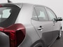 Kia Picanto 1.0 DPI Dynamicine Automaat Nieuw Model! | Navigatie | Apple Carplay/Android auto | Airco | Camera | DAB | Bluetooth