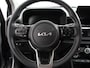 Kia Picanto 1.0 DPI Dynamicine Automaat Nieuw Model! | Navigatie | Apple Carplay/Android auto | Airco | Camera | DAB | Bluetooth