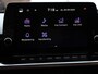 Kia Picanto 1.0 DPI Dynamicine Automaat Nieuw Model! | Navigatie | Apple Carplay/Android auto | Airco | Camera | DAB | Bluetooth