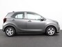 Kia Picanto 1.0 DPI Dynamicine Automaat Nieuw Model! | Navigatie | Apple Carplay/Android auto | Airco | Camera | DAB | Bluetooth