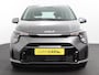 Kia Picanto 1.0 DPI Dynamicine Automaat Nieuw Model! | Navigatie | Apple Carplay/Android auto | Airco | Camera | DAB | Bluetooth