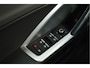 Audi Q3 35 TFSI Advanced Pro Line | PANO | ACC | CAM | TREKHAAK |