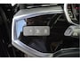 Audi Q3 35 TFSI Advanced Pro Line | PANO | ACC | CAM | TREKHAAK |