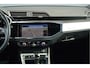 Audi Q3 35 TFSI Advanced Pro Line | PANO | ACC | CAM | TREKHAAK |