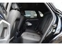 Audi Q3 35 TFSI Advanced Pro Line | PANO | ACC | CAM | TREKHAAK |