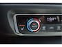 Audi Q3 35 TFSI Advanced Pro Line | PANO | ACC | CAM | TREKHAAK |