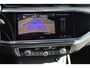 Audi Q3 35 TFSI Advanced Pro Line | PANO | ACC | CAM | TREKHAAK |