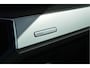 Audi Q3 35 TFSI Advanced Pro Line | PANO | ACC | CAM | TREKHAAK |