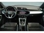 Audi Q3 35 TFSI Advanced Pro Line | PANO | ACC | CAM | TREKHAAK |