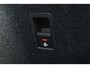 Audi Q3 35 TFSI Advanced Pro Line | PANO | ACC | CAM | TREKHAAK |