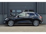 Audi Q3 35 TFSI Advanced Pro Line | PANO | ACC | CAM | TREKHAAK |