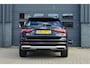Audi Q3 35 TFSI Advanced Pro Line | PANO | ACC | CAM | TREKHAAK |
