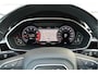 Audi Q3 35 TFSI Advanced Pro Line | PANO | ACC | CAM | TREKHAAK |