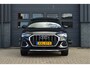 Audi Q3 35 TFSI Advanced Pro Line | PANO | ACC | CAM | TREKHAAK |