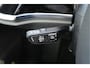 Audi Q3 35 TFSI Advanced Pro Line | PANO | ACC | CAM | TREKHAAK |