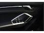 Audi Q3 35 TFSI Advanced Pro Line | PANO | ACC | CAM | TREKHAAK |