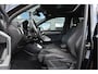 Audi Q3 35 TFSI Advanced Pro Line | PANO | ACC | CAM | TREKHAAK |