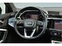 Audi Q3 35 TFSI Advanced Pro Line | PANO | ACC | CAM | TREKHAAK |