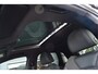 Audi Q3 35 TFSI Advanced Pro Line | PANO | ACC | CAM | TREKHAAK |
