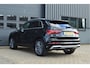 Audi Q3 35 TFSI Advanced Pro Line | PANO | ACC | CAM | TREKHAAK |