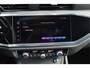 Audi Q3 35 TFSI Advanced Pro Line | PANO | ACC | CAM | TREKHAAK |