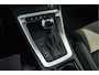 Audi Q3 35 TFSI Advanced Pro Line | PANO | ACC | CAM | TREKHAAK |