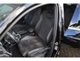 Audi Q3 35 TFSI Advanced Pro Line | PANO | ACC | CAM | TREKHAAK |