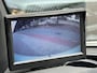 Mercedes-Benz Sprinter 314 CDI L4 EURO 6 7G-TRONIC AUTOMAAT AIRCO