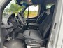 Mercedes-Benz Sprinter 314 CDI L4 EURO 6 7G-TRONIC AUTOMAAT AIRCO