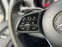 Mercedes-Benz Sprinter 314 CDI L4 EURO 6 7G-TRONIC AUTOMAAT AIRCO