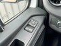 Mercedes-Benz Sprinter 314 CDI L4 EURO 6 7G-TRONIC AUTOMAAT AIRCO