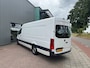 Mercedes-Benz Sprinter 314 CDI L4 EURO 6 7G-TRONIC AUTOMAAT AIRCO