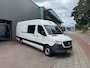 Mercedes-Benz Sprinter 314 CDI L4 EURO 6 7G-TRONIC AUTOMAAT AIRCO
