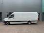 Mercedes-Benz Sprinter 314 CDI L4 EURO 6 7G-TRONIC AUTOMAAT AIRCO