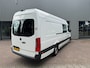 Mercedes-Benz Sprinter 314 CDI L4 EURO 6 7G-TRONIC AUTOMAAT AIRCO