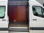 Mercedes-Benz Sprinter 314 CDI L4 EURO 6 7G-TRONIC AUTOMAAT AIRCO