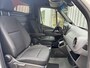 Mercedes-Benz Sprinter 314 CDI L4 EURO 6 7G-TRONIC AUTOMAAT AIRCO