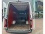 Mercedes-Benz Sprinter 314 CDI L4 EURO 6 7G-TRONIC AUTOMAAT AIRCO