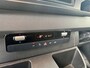 Mercedes-Benz Sprinter 314 CDI L4 EURO 6 7G-TRONIC AUTOMAAT AIRCO