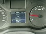 Mercedes-Benz Sprinter 314 CDI L4 EURO 6 7G-TRONIC AUTOMAAT AIRCO