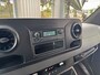 Mercedes-Benz Sprinter 314 CDI L4 EURO 6 7G-TRONIC AUTOMAAT AIRCO