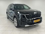 Kia Sorento 1.6 T-GDi Plug-in Hybrid 4WD ExecutiveLine 7p 7 Persoons | Volle auto!