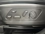 Kia Sorento 1.6 T-GDi Plug-in Hybrid 4WD ExecutiveLine 7p 7 Persoons | Volle auto!