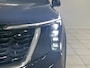Kia Sorento 1.6 T-GDi Plug-in Hybrid 4WD ExecutiveLine 7p 7 Persoons | Volle auto!